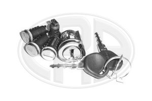 Lås Era oem 660080 ERA OEM