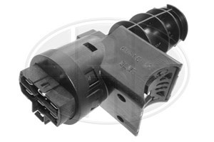 Styrlås Era oem 660082 ERA OEM