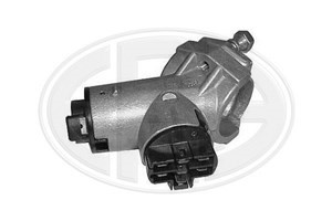 Styrlås Era oem 660084 ERA OEM