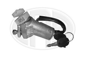 Styrlås Era oem 660087 ERA OEM