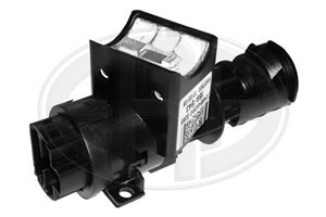 Styrlås Era oem 660120 ERA OEM
