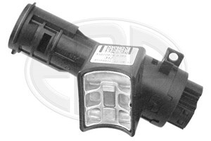 Styrlås Era oem 660122 ERA OEM