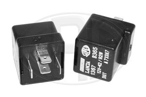 Relä, blinkers 12V Era oem 661006 ERA OEM