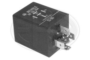 Relaä, ABS 12V Era oem 661223 ERA OEM