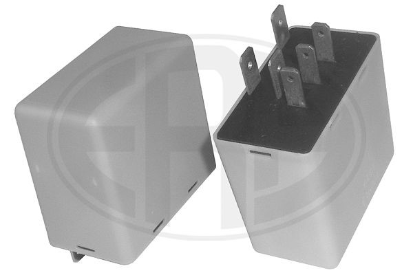 Blinkerenhet 12V Blinkerenhet 12V