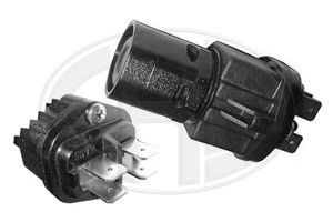 Brytare, tändning Era oem 662114 ERA OEM
