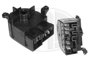 Brytare, tändning Era oem 662119 ERA OEM