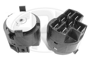Brytare, tändning Era oem 662120 ERA OEM