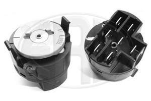 Brytare, tändning Era oem 662121 ERA OEM