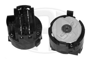 Brytare, tändning Era oem 662126 ERA OEM