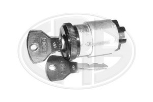 Brytare, tändning Era oem 662130 ERA OEM
