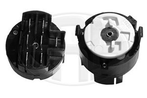 Brytare, tändning Era oem 662200 ERA OEM