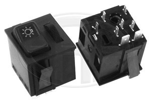 Brytare, huvudstrålkastare Era oem 662219 ERA OEM