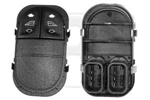 Brytare, fönsterhiss Era oem 662275 ERA OEM