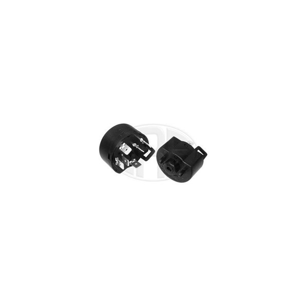 Brytare, tändning Era oem 662276 ERA OEM