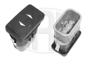 Brytare, fönsterhiss Era oem 662280 ERA OEM Brytare, fönsterhiss Era oem 662280 ERA OEM