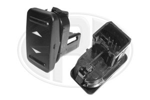 Brytare, fönsterhiss Era oem 662282 ERA OEM