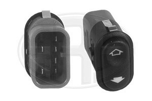 Brytare, fönsterhiss Era oem 662286 ERA OEM