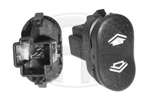 Brytare, fönsterhiss Era oem 662290 ERA OEM