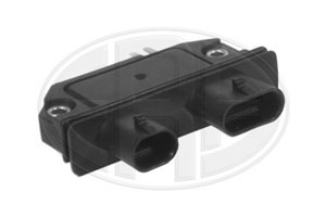 Brytare, tändning Era oem 663019 ERA OEM