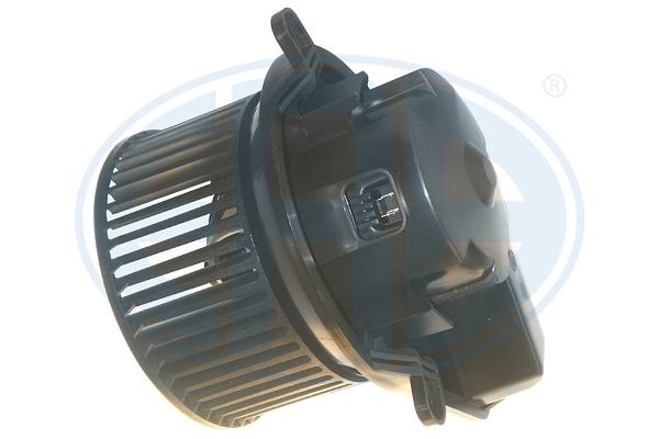 Insugsfläkt, kupéluft 12V