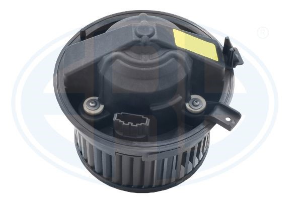 Insugsfläkt, kupéluft 12V