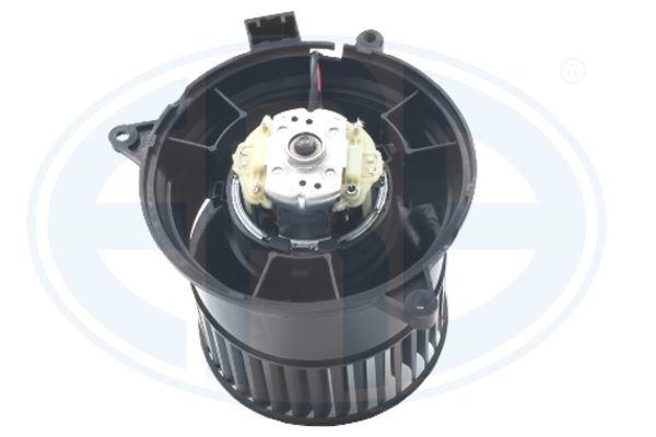Insugsfläkt, kupéluft 12V Insugsfläkt, kupéluft 12V