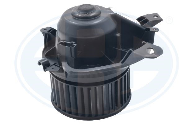 Insugsfläkt, kupéluft 12V