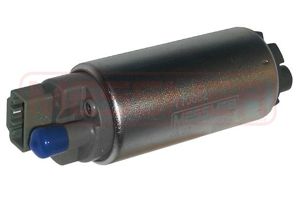 Bränslepump Bränslepump