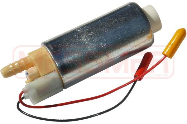 Bränslepump 12V