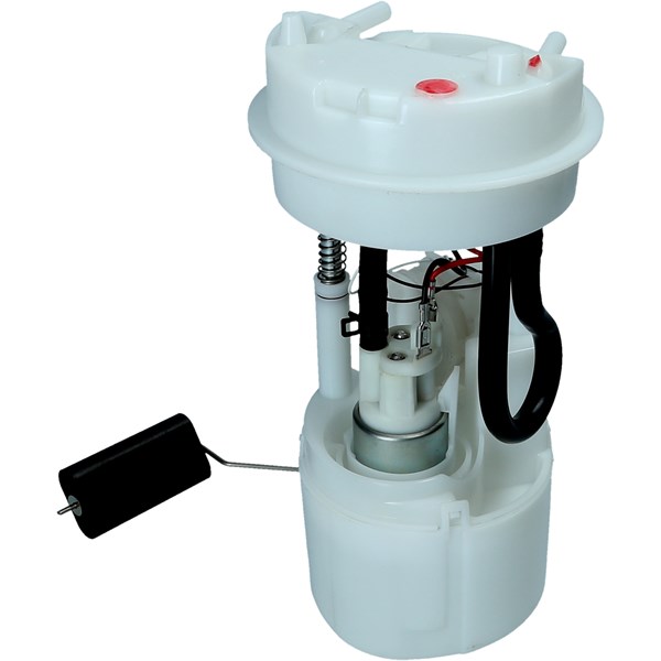 Bränslepump Bränslepump