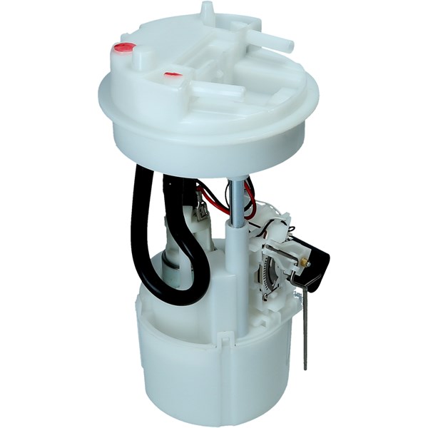Bränslepump Bränslepump