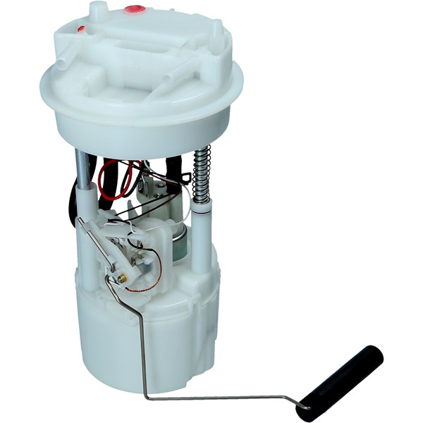 Bränslepump Bränslepump
