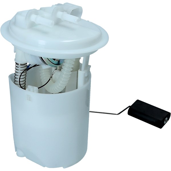 Bränslepump