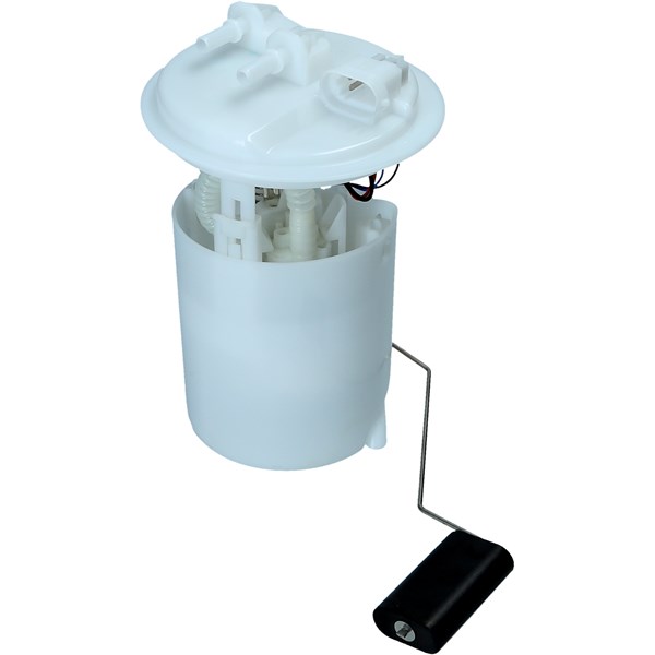 Bränslepump Bränslepump