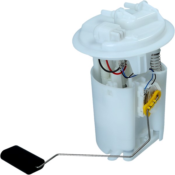 Bränslepump Bränslepump