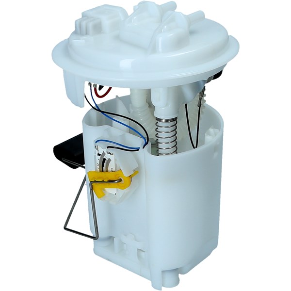 Bränslepump Bränslepump