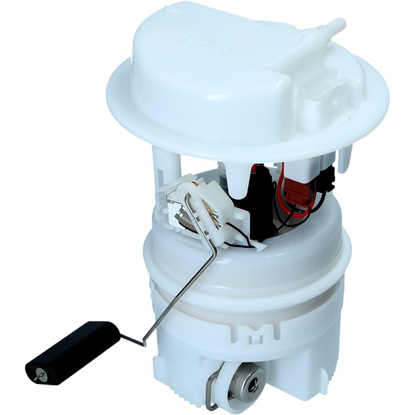 Bränslepump