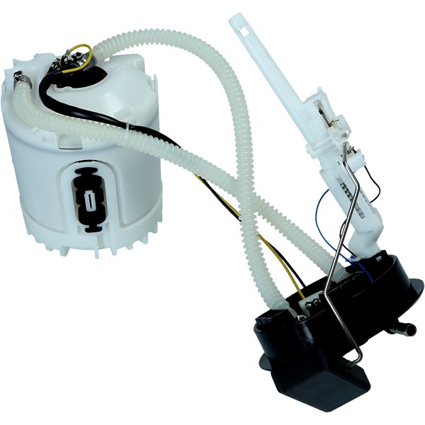 Bränslepump Bränslepump