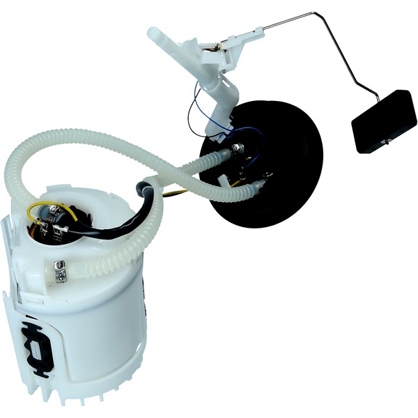 Bränslepump Bränslepump