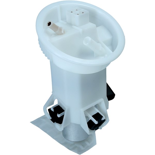 Bränslepump