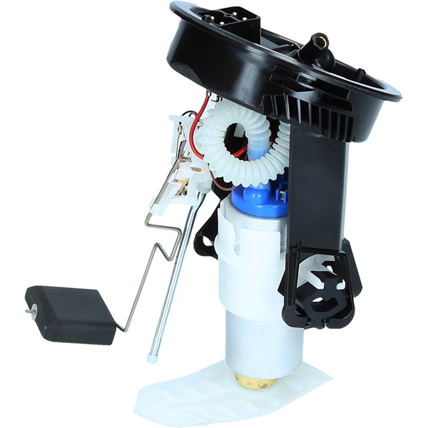 Bränslepump Bränslepump