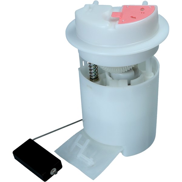 Bränslepump