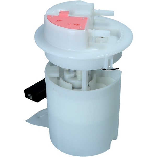 Bränslepump