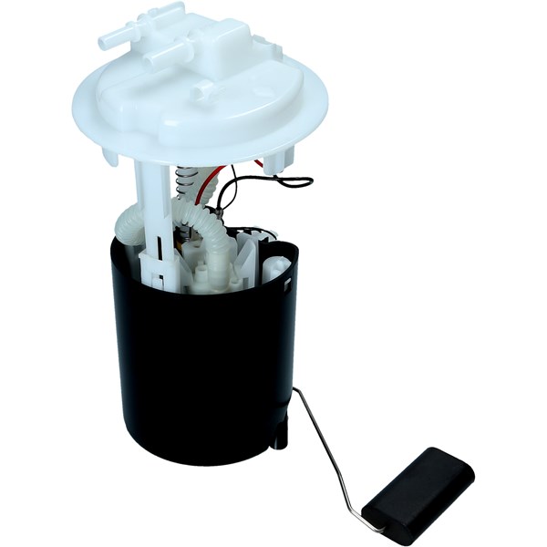 Bränslepump