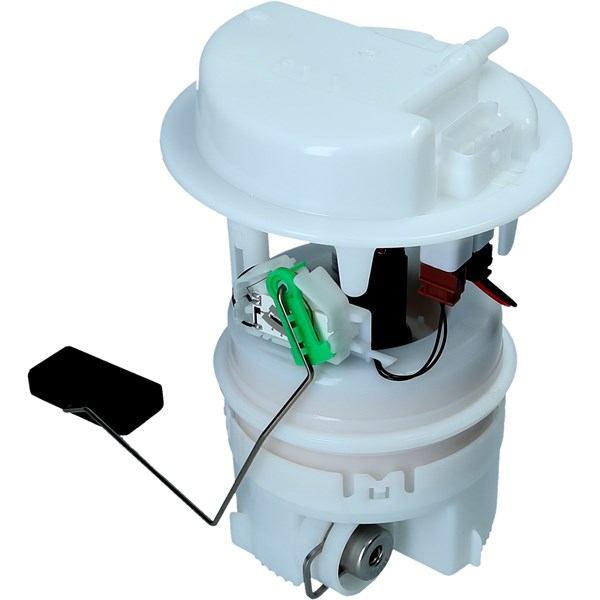 Bränslepump Bränslepump