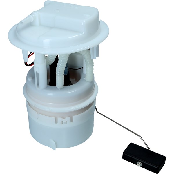 Bränslepump Bränslepump