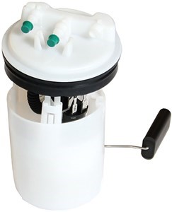 Bränslepump Era oem ERA OEM