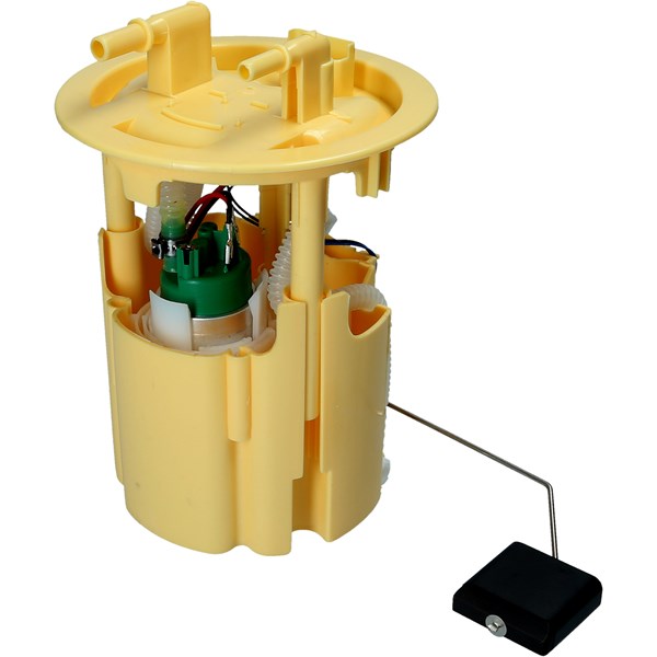 Bränslepump Bränslepump