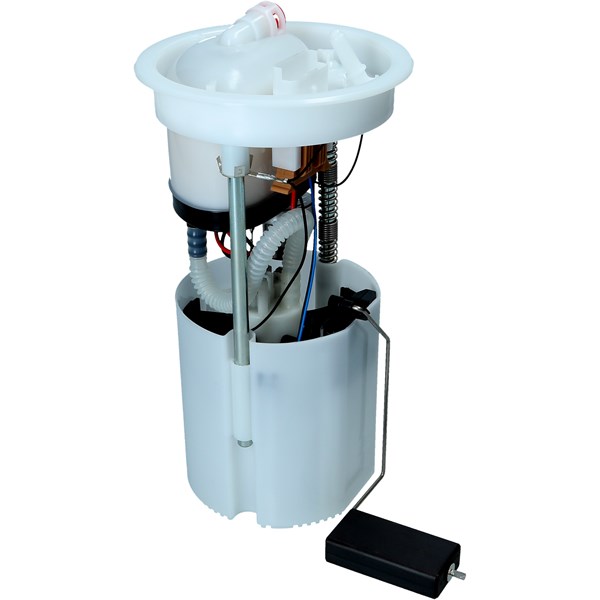 Bränslepump Bränslepump